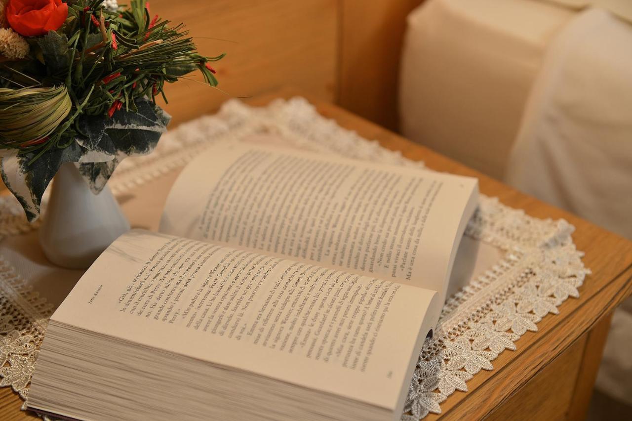 Hotel Costanza Mountain Holiday リヴィーニョ エクステリア 写真